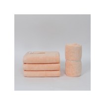 레미제이 모젤타올, 모젤타올 2 BOX (8pc)