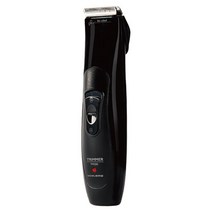 보거스 이발기 헤어용 이발기 전문가용이발기 미용실용 이발기, TM200