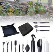 모종 이식기 씨앗 파종기 콩 감자 심기 마늘 들깨, 쇼로