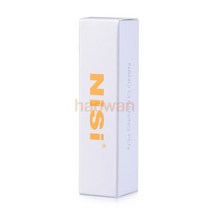 화이트/블랙 카본 파우더 나노 클리닝 클린 펜 립스틱 캐논 호환 니콘 호환 펜탁스 카메라 렌즈 노트북 태, 02 black, 1개