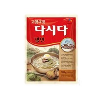 마이찰리_조미료 냉면육수다시다 다시다 다시 분말 다시다가루 음식_MyCharlie, 옵션없는_단일상품, 옵션없는_단일품목