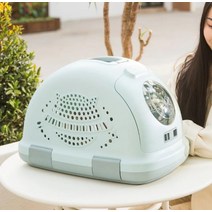 강아지 유모차 대여 개수레 개모차 대여 유모차 가드 명품 애완 동물 cat outing cart 휴대용 접이식 small dog dog detachable trolley go, r