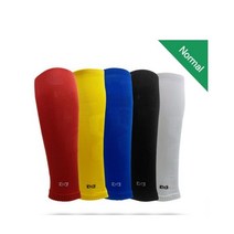 [위풋]국가대표 테크나비 스포츠 튜브삭스 흰색외 4종, 흰색