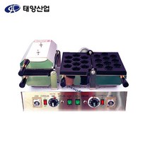 전기호두과자기계 WNR-450L 호두과자체인점 만드는