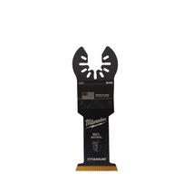 밀워키 멀티커터날 49-25-1231 복합소재용