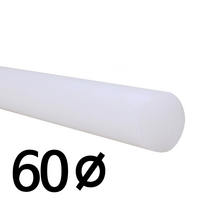 ENGP PE 봉 60파이 x 1M