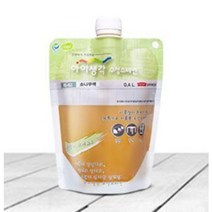 삼화 아이생각 수성스테인 0.4L 친환경 내부용 목재 방부용 무광, 02. 소나무색, 1개