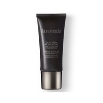 로라메르시에 실크 크림 모이스처라이징 파운데이션 포토 에디션 30ml, 1개, Ecru