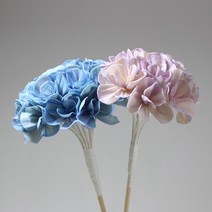 디퓨저스틱 - 수국 플라워 스틱 (선택), 10번