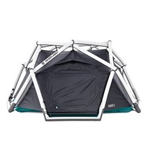 하임플래닛 [하임플래닛] 케이브 클래식 (패키지 세트) - 에어빔 텐트, 단일옵션