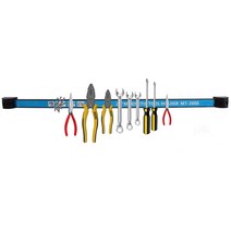 650mm 마그네틱 툴 홀더 MT2000 자석바 공구정리 DIY 888EA