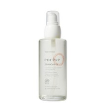 앙레브 베이비 유기농 아기 오일, 1개, 100ml