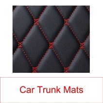 Tesla model 3 model s model x model y car auto 용, 블랙 레드, 모델 3