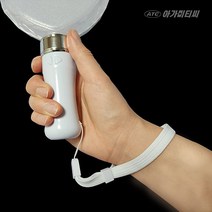 ATC 스톱퍼 스트랩, 1개