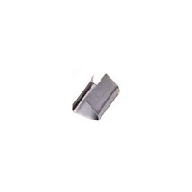 책임유통 클립(P.P용) 19MM 1BOX단가 우일스틸책임공구