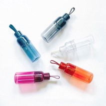 [킨토] 워크아웃 보틀 480ml, Cml