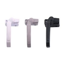 프로젝트창문손잡이 80번 옵션선택, 상세페이지 참조4, ㄱ 흑색 좌