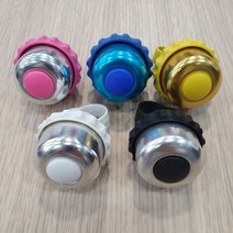 싸이클벨 자전거경적 경적기 자전거크락션 자전거벨, 상세페이지 참조