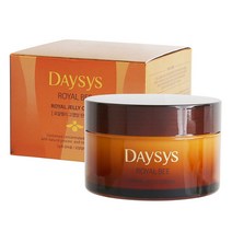 농축 완숙꿀 5000ppm 여성화장품 로얄젤리 크림 100ml 37865479EA, 쿠팡 1, 쿠팡 본상품선택