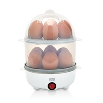 리빙센스 다용도 계란찜기 (LS-EP1828)