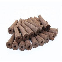 수경재배기 가정용 스마트팜 그로우폼 온실만들기 홈파밍 시티팜 식물 새싹 재배기 60 pcs 성장 스폰지 12 홀 스마트 수경 실내 정원 키트 씨앗 시작 양상추 토마토 딸기 집, 협력사