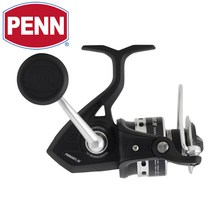 [PENN] 펜 퍼수트4 스피닝릴 올라운드 릴 PENN Pursuit 빅게임, 8000