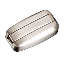 RV파트 캠핑카파트 캠핑카 rv 부품 아연 합금 은폐 후크 rv 트레일러 나사 걸이 욕실 부품 수건 가방 차량 기타 마운트 액세서리 hook be t8i3, b