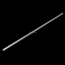 도킹스테이션 외장하드 하드도킹 워크스테이션OD 12mm PETG 워터 쿨링 리지드 하드 튜브 PC 시스템용 50cm, 02 10x14