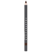 Chantecaille 샹테카이 러스터 글라이드 아이라이너 1.2g 어스