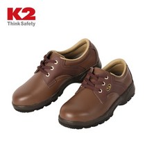 K2 K2 02 4인치280mm(2125)