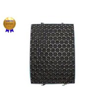 삼성전자 AF18HVVS1WK 무풍에어컨 탈취필터 추천