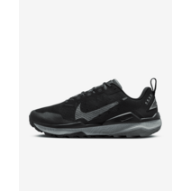 [K234337][나이키공식] 나이키 NIKE 와일드호스 8 남성 트레일 러닝화 운동화 신발 DR2686_001EG_234337 온라인 정품 판매점 국내직송