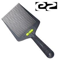 EZ 밸런스 22 스포츠 커트빗 268mm(블랙), 개별판매, 1