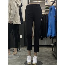 K2 바지 여성 KWP21312 등산의류 아웃도어 기능성 시그니처 봄 베이직 팬츠 W(126325 )