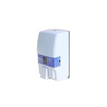 비누 케이스 800ML HTM911 물비누, 비누 케이스 800ML HTM911 물비누 케이스