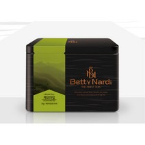 캐모마일차티백 진정되는차 국화향 건강차 카모마일 캔 30g 여성용차 간절기 허브티, 상세페이지참조