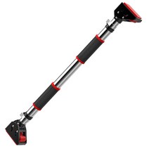 가정용 문틀고정 턱걸이 철봉 홈트 풀업 근력 트레이닝 운동 스포츠 근육