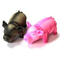 보더콜리 반려견애착인형 개인형 라텍스 소리 8개, 상세페이지 참조