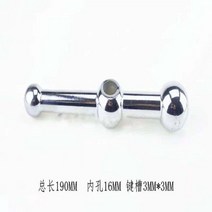밀링선반 밀링머신1pcTaiwan 터릿 밀링 머신 금속 핸들 세 공 CNC 수직 밀 도구 브리지 포트 선반 기계 마, 한개옵션0