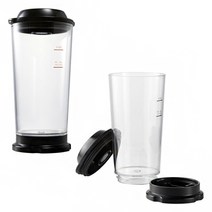 한샘오젠 서울어워드 수상 기념 진공보조용기 3개 (HB300 HB301 HB500), 블랙+투명