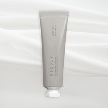 니들리 pH 밸런싱 리치 크림 50ml 약산성 저자극 보습크림, 01. 니들리 pH 밸런싱 리치 크림