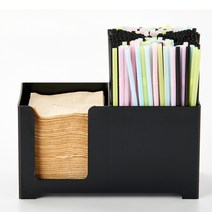 오리스타 스냅빈 하비 디스펜서, 단품