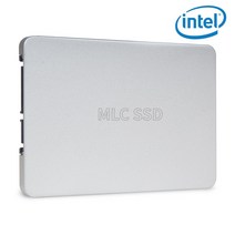 인텔 535 MLC SATA SSD 250GB 고성능 노트북 SSD256, 256GB, IN 535