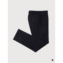[인디안] 겨울 폴리스판 기모 바지DAXWA101M-56-777
