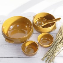 막걸리잔 막걸리통 동동주잔 동동주독 표주박 막걸리그릇 항아리 사발 술통, 항아리 대