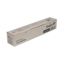 N410 신도리코 N410T20K 정품토너 검정 P/S:932EDB JH+7377EA : N410 N411 N410T10K, jh ; 1, jh ; 본상품선택, jh ; 본상품선택