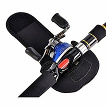 주머니 방수 코팅 낚시 베이트릴 파우치 루어릴가방 릴정리함 선상낚시, 베이트릴 전용파우치 (9,861개)