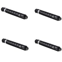 캐논 iR ADV DX C37930KG 재생토너 4색1세트, 상세 참조, 상세 참조