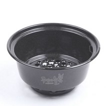 막로스타 숯통 그릴 석쇠 화덕 화로대 숯불 캠핑 ET+1473EA