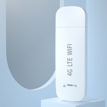4G LTE 와이파이 라우터 무선 잠금 해제 모뎀 4G SIM 카드 자동차 와이파이 동글 포켓 핫스팟 150Mbps USB 라우터 모바일 광대역